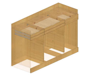 Screenshot 2026-02-07 at 5.44.01 PM.png