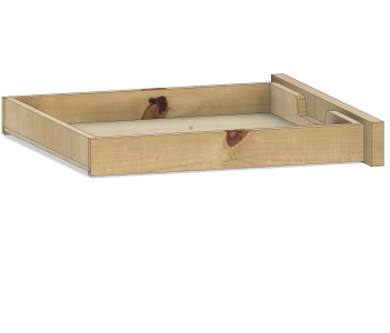 Screenshot 2026-02-07 at 5.44.45 PM.png