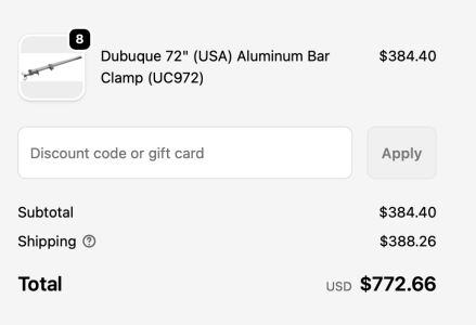 Screenshot 2026-02-08 at 8.32.07 AM.png