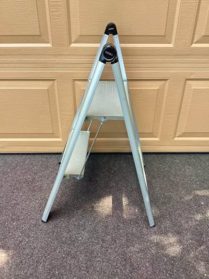 Tivoli TS-52 2-step 7#.jpg