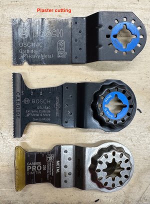 13933 OS 400 vs OSC 18.jpg