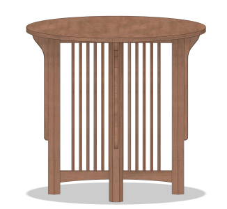 Screenshot 2026-02-08 at 3.34.17 PM.png