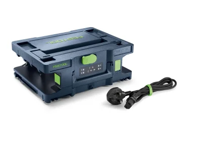 578502 SYS-MC 6:4.webp