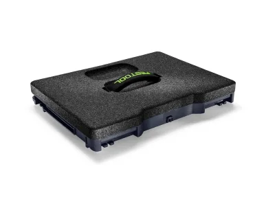 578730 Seat cushion SK-CT:SYS .webp