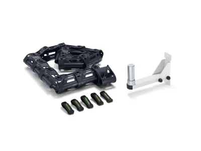 578518 Boom arm CT-ASA FLX W .webp