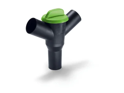 578533 Y-valve SV-AS D50 SWT .webp