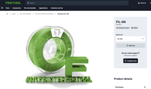 Screenshot 2026-02-09 at 18.04.07.png