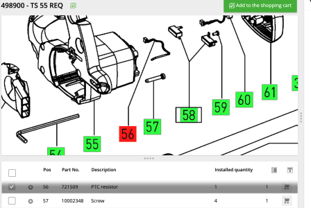 Screenshot 2026-02-09 at 21.13.25.png