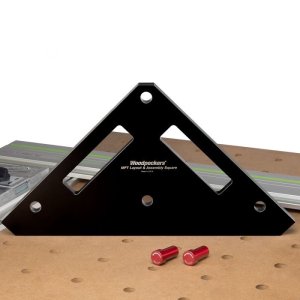  OTT 421125 MFT Square_MFTLASQR.jpg