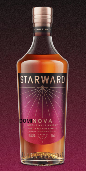 Starward.Dominova.PNG