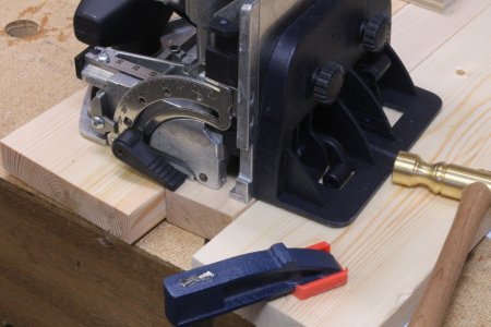 IMG_4868 (Large).JPG