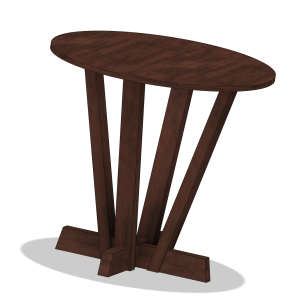 Screenshot 2026-02-11 at 5.41.51 PM.png Screenshot 2026-02-11 at 5.41.51 PM.png