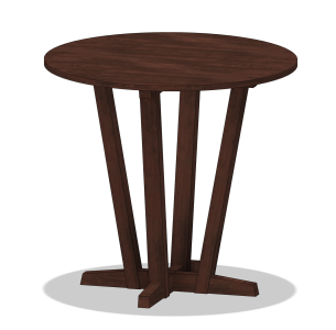 NakaClusterAngle.png NakaClusterAngle.png