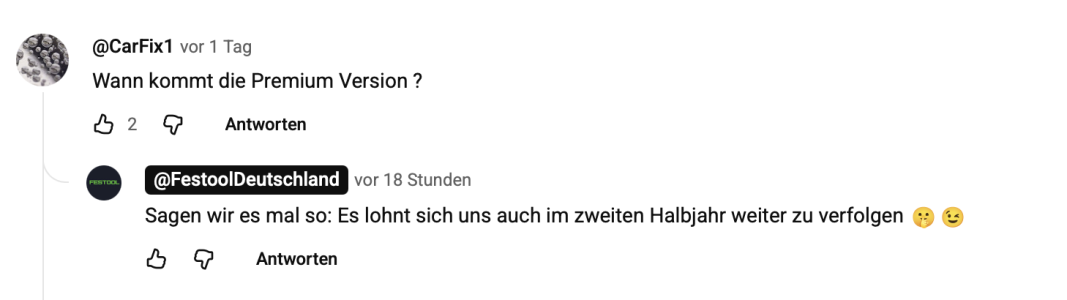 Bildschirmfoto 2026-02-12 um 10.26.51.png