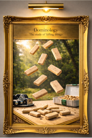 Dominology.The.Study.of.Falling.Things.PNG