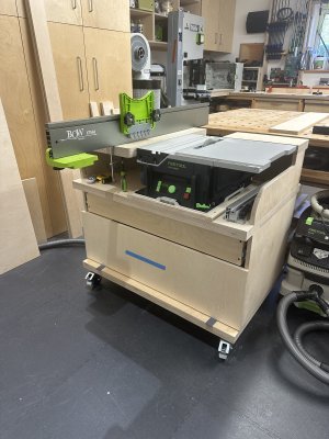 IMG_2714.jpeg IMG_2714.jpeg