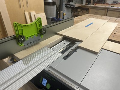 IMG_2711.jpeg IMG_2711.jpeg