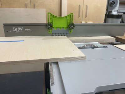 IMG_2710.jpeg IMG_2710.jpeg