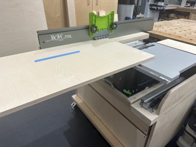 IMG_2708.jpeg IMG_2708.jpeg