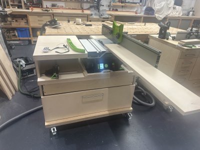 IMG_2716.jpeg IMG_2716.jpeg