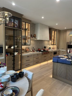 IMG_2424.jpeg IMG_2424.jpeg