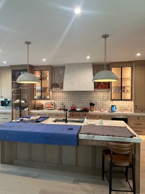 IMG_2425.jpeg IMG_2425.jpeg