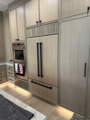 IMG_2423.jpeg IMG_2423.jpeg