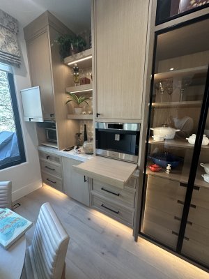 IMG_2429.jpeg IMG_2429.jpeg