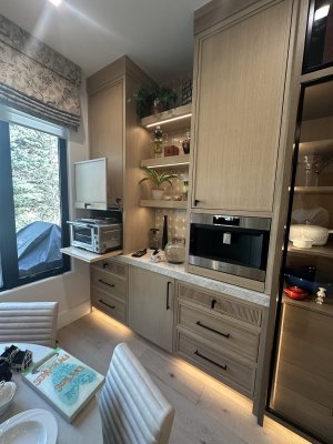 IMG_2432.jpeg IMG_2432.jpeg