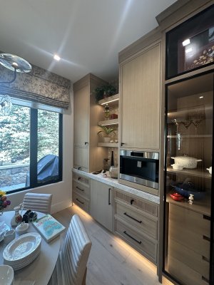 IMG_2431.jpeg IMG_2431.jpeg