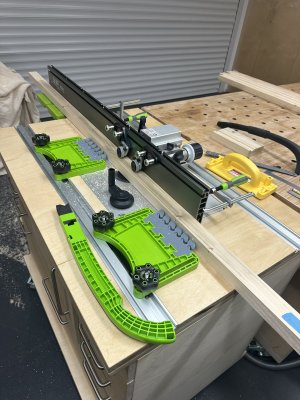 IMG_2126.jpeg IMG_2126.jpeg