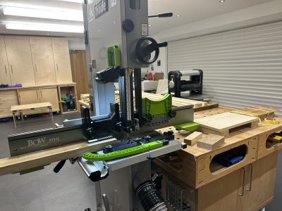 IMG_2114.jpeg IMG_2114.jpeg