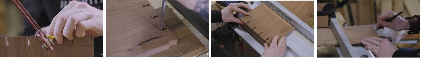 Leigh Jig.jpg Leigh Jig.jpg