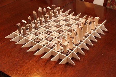 IMG_2381.jpeg IMG_2381.jpeg