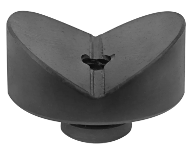 1771398831464.png 1771398831464.png