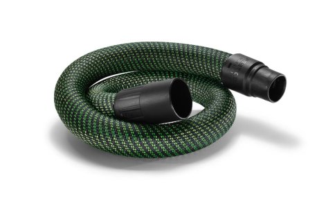 578945 D36x1,4m-AS:CTR $103.jpg