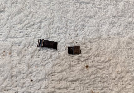 55f6acd1-75d2-45bb-bb7f-9e135fde4c6d~1.jpg 55f6acd1-75d2-45bb-bb7f-9e135fde4c6d~1.jpg