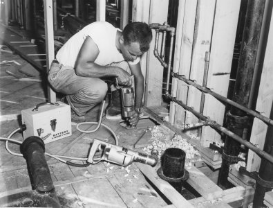 1771451086770.jpeg 1771451086770.jpeg