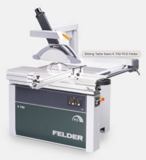 Screenshot 2026-02-18 at 7.32.44 PM.png