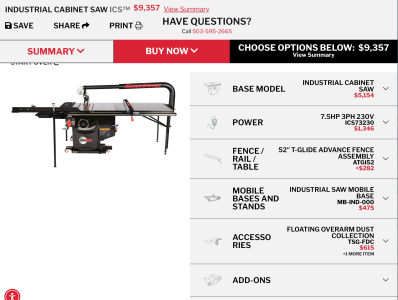 Screenshot 2026-02-18 at 23.21.06.png