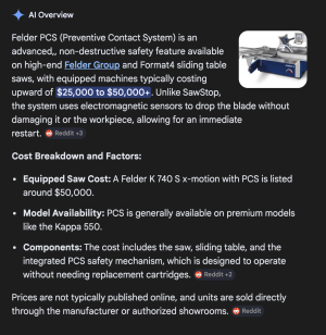 Screenshot 2026-02-18 at 23.21.28.png