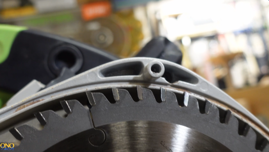 Screenshot 2026-02-19 at 22.34.57.png