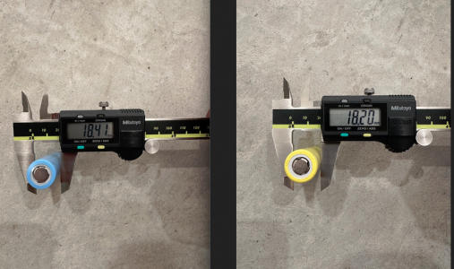 Screenshot 2026-02-19 232117.png