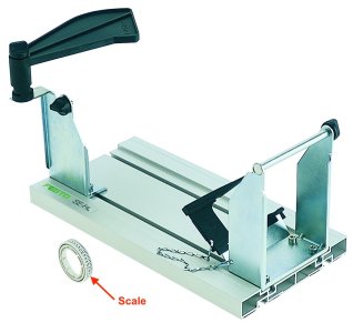 485017 Planer Bench Stand marked .jpg