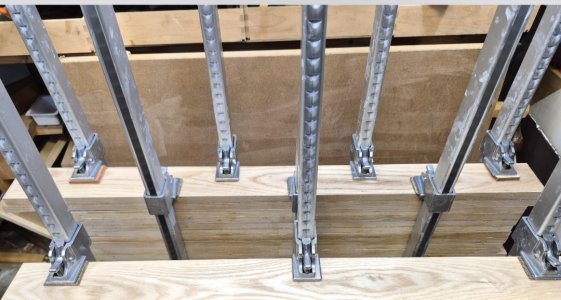 1000114435.jpg 1000114435.jpg