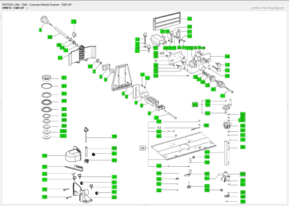 CMS-OF Parts List.png