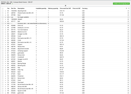 CMS-OF Price List 2.png