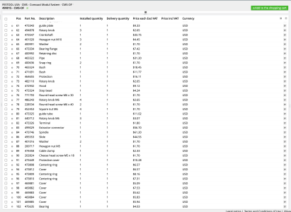 CMS-OF Price List 3.png