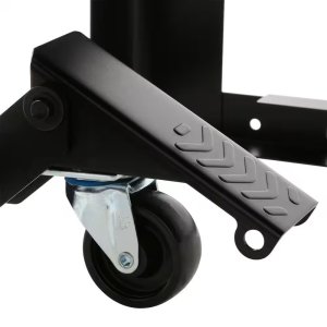 Image 2-24-26 at 7.45 AM.jpg