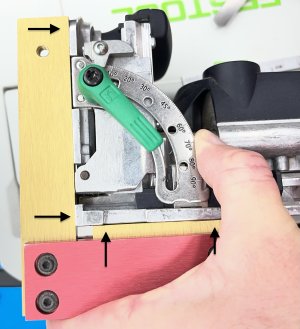 IMG_5443.jpeg IMG_5443.jpeg